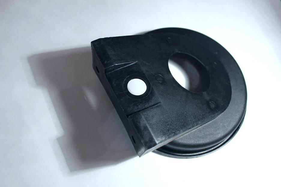 РСМ комплектующие для термоса опт фото 5