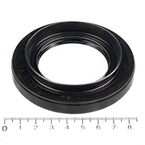 Сальник Musashi T1414, 48*82*12*19, 90311-48024 фото 1