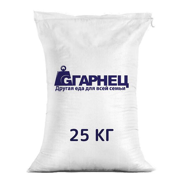 Крахмал картофельный без глютена Гарнец фото 1