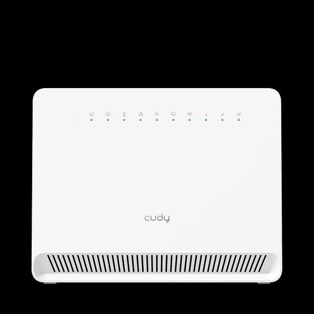 Пистолетная рукоятка Newland NLS-PG93-01 фото 1