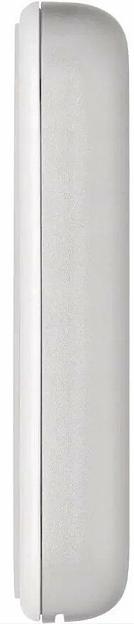 Принтер ZINK Canon Zoemini 2 (5452C004AA) белый фото 2