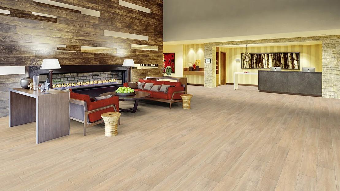 Виниловый пол Tarkett Art Vinyl «Lounge lorenzo» фото 3