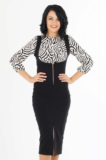 Платье АП-2124 фото 1