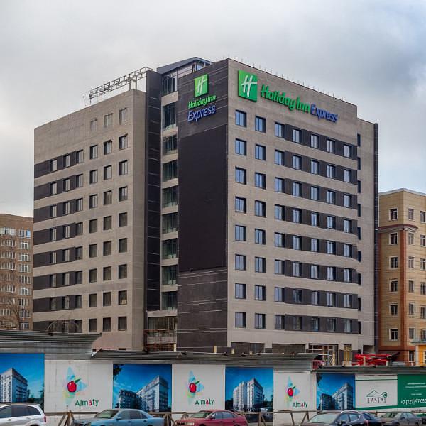 Жидкий травертин Coverstone «Софт» ОПТ фото 4