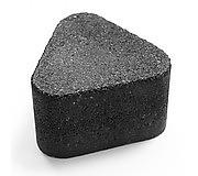 Шлифовальные камни фото 1