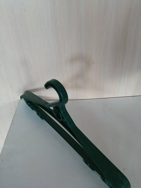 Плечики Опт фото 2