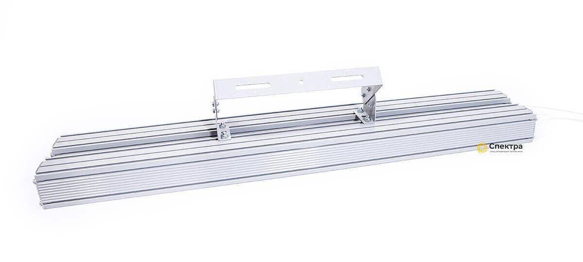 Светильник «Спектр Дом» 200 Т опт фото 4