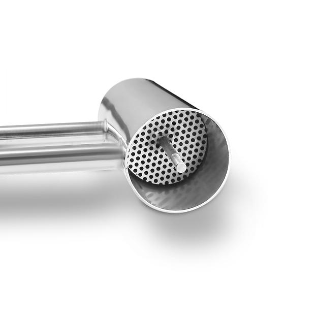 Самогонный аппарат Добрый Жар Триумф 20 л фото 9