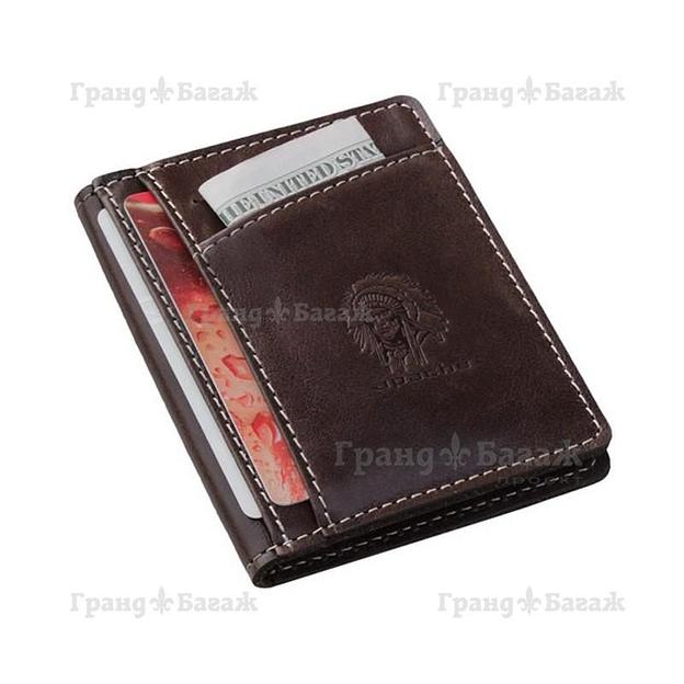 Футляр для карт Apache ФК-А/кор фото 1