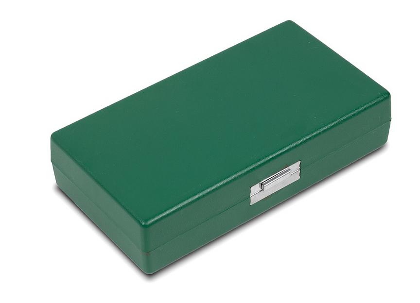 Микрометр гладкий МКЦ-  25 0,001 электр. 2-кн. IP65 МИК PRO с поверкой фото 4