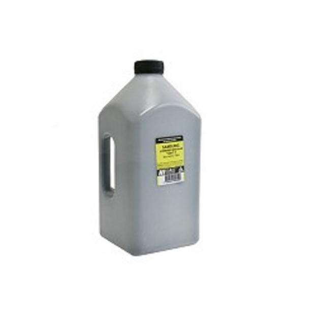 Hi-Black Тонер Samsung Универсальный 1660 Тип 2.1, 700 г, канистра фото 1