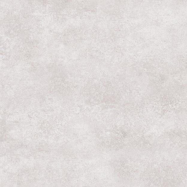 Керамогранит CERSANIT Alrami 420x420 серый 16079 (AM4R092-69) цена за м2 фото 1