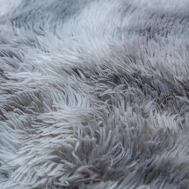 Ковёр «Elizabeth» 185x285 см, модель Home Ya-10 ОПТ   фото 4