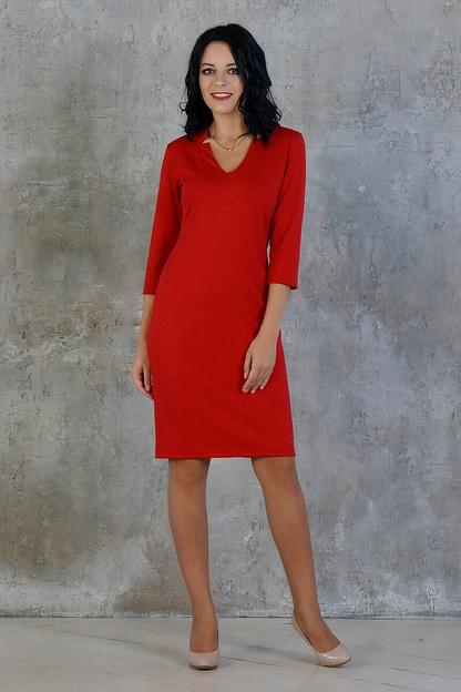 Платье АП-2251 фото 2