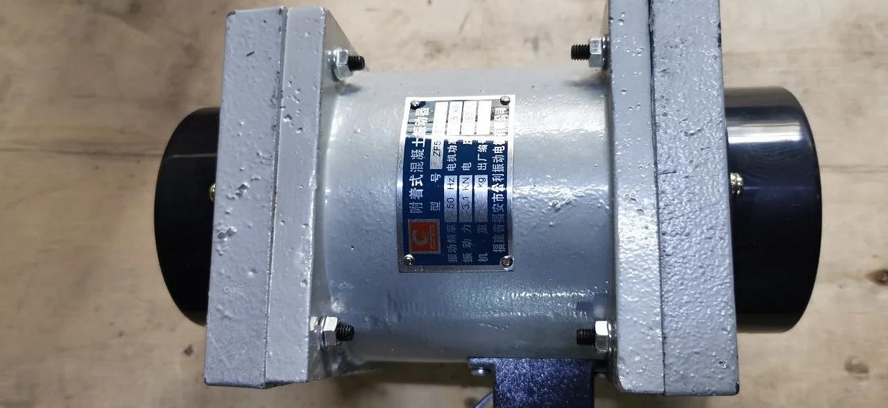 Запасные части и комплектующие оборудований для дорожного строительства, под заказ фото 3