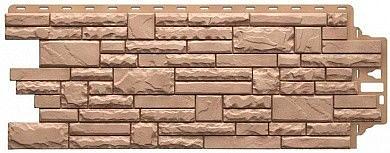 Фасадная панель Docke-r (Деке) Stern (Звезда) Родос фото 1