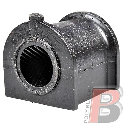 Втулка RBX101240 (EN-01-1838) PolyBlack фото 1