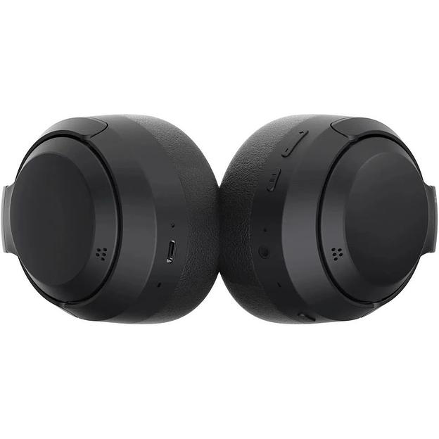 Нaушники Honor Choice PRO WRL ROS-ME00 5504ABGQ BLACK фото 7