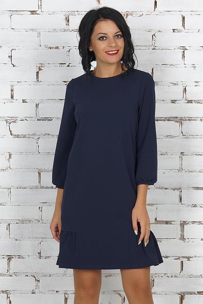 Платье АП-2023 фото 1