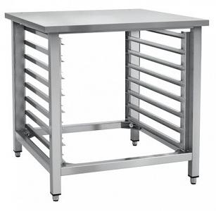 Подставка ПК-8 (800х730х800), 110000009835 фото 1