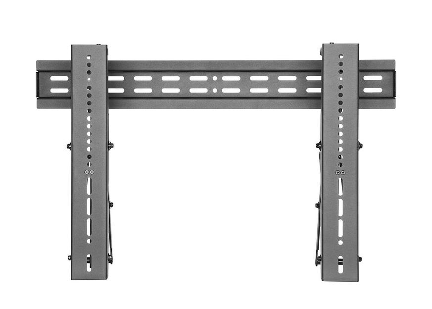 Digis DSM-P0270 для видеостен для панелей 43"-70", VESA макс. 600х400мм, до 45кг, POP-OUT, микрорегулировки высоты и уровня фото 3