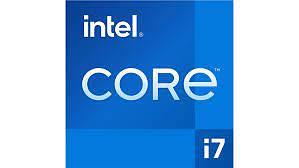 Процессор CORE I7-12700 S1700 OEM 2.1G CM8071504555019 S RL4Q IN Intel фото 1