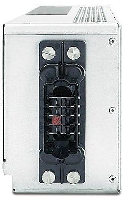 Батарея APC SYBTU2-PLP фото 1