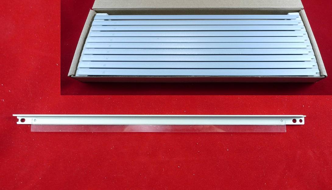 Дозир. лезвие (DB) для картриджей CB435/436/CE278A/285/CF279/283A/X/244 ELP Imaging® 10шт фото 1