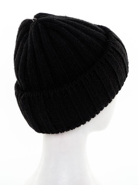 Шапка LP шайба опт фото 5