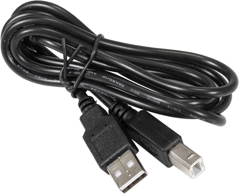 Exegate EX295013RUS ИБП ExeGate NEO Smart LHB-650.LCD.AVR.8SH.CH.RJ.USB <650VA/390W, LCD, AVR, 8*Schuko, RJ45/11, USB, 4*USB-порта для зарядки, Black> фото 5