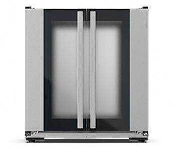 Шкаф расстоечный Unox XEKPT-10EU-B фото 1