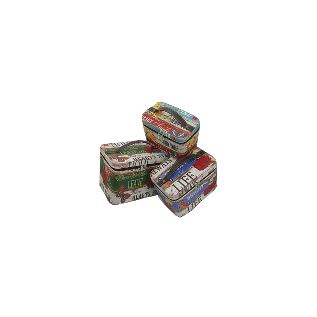 Подарок саквояж Для тебя 2000 гр фото 3