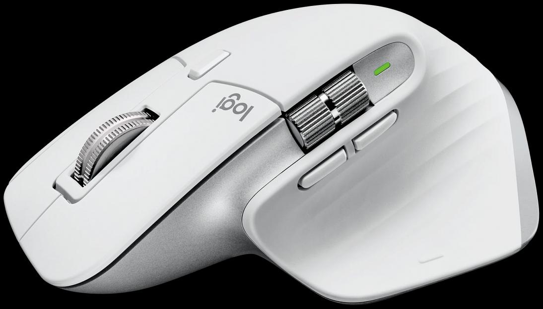 Мышь Logitech 910-006566 фото 3