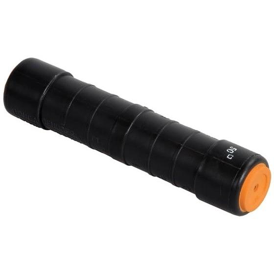 Iek UZA-23-D25 Гильза изолированная фазная ГИФ 25 (MJPT 25) фото 1