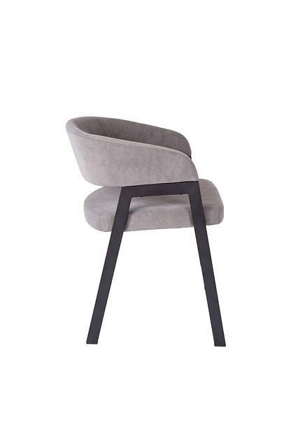 Кресло Гранд 40 фото 4