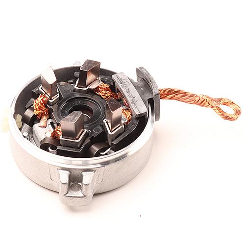 Щеткодержатель стартера 28130-28040 Toyota фото 1