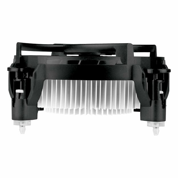 Кулер для процессора ARCTIC Alpine 17LP socket Intel 1700 ACALP00042A фото 4