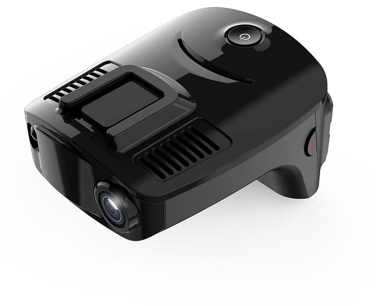 Видеорегистратор с радар-детектором Silverstone F1 Hybrid Evo Pro GPS ГЛОНАСС фото 7