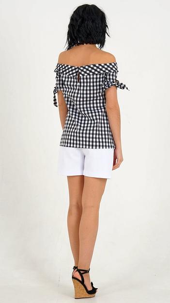 Блуза АР-1452 фото 3