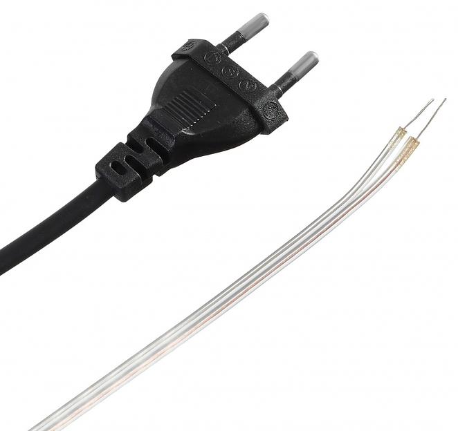 Колонки Оклик OK-166 BT 2.0 черный 40Вт BT фото 8