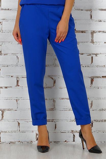 Брюки АБ-1272 фото 3