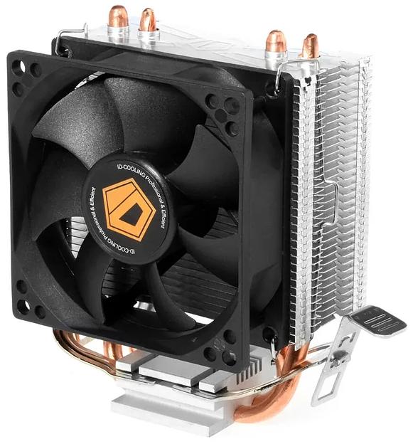 Система охлаждения ID-Cooling SE-802 95W фото 1