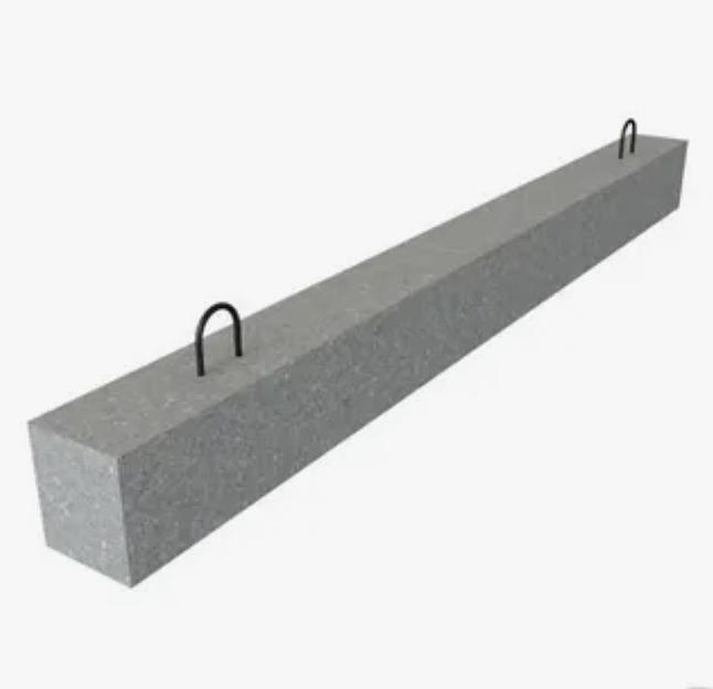 Перемычки Romana «2 ПБ 17 2» ОПТ фото 1