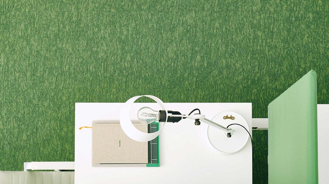 Коммерческая ковровая плитка на битумной основе 33 класс ОПТ фото 4