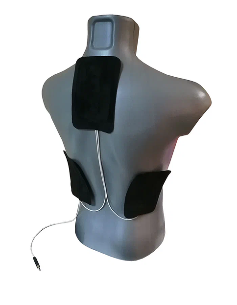 Гибкие нагревательные элементы «Тепловичок», опт фото 3