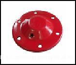 Крышка боковая почвофрезы 1GQN-220 фото 1