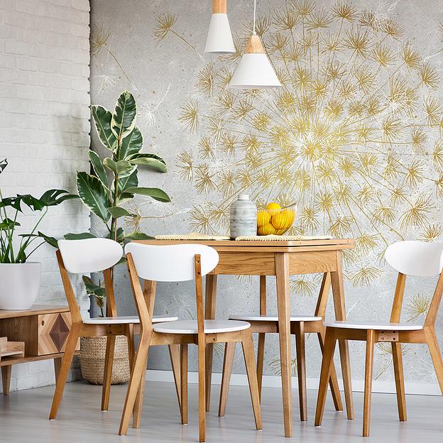 Обои Sunshine опт фото 1