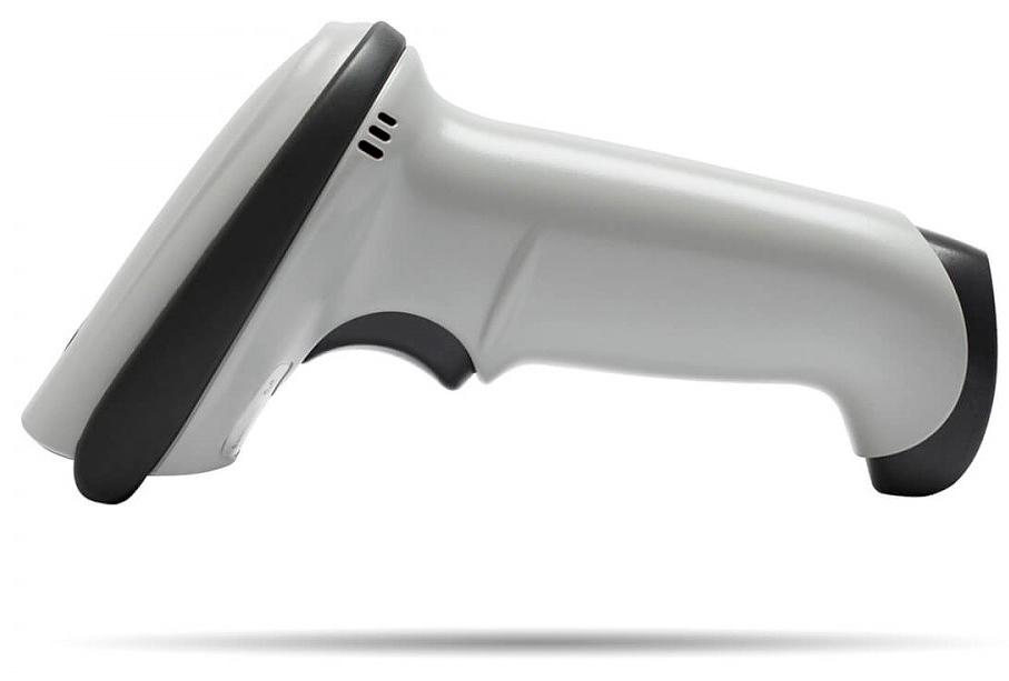 Сканер штрих-кода Mertech CL-2210 BLE Dongle 1D/2D фото 2