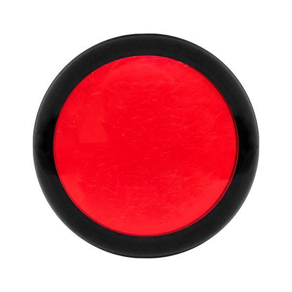 Матрица светодиодная AD16-22HS крас. EKF ledm-ad16-r фото 2