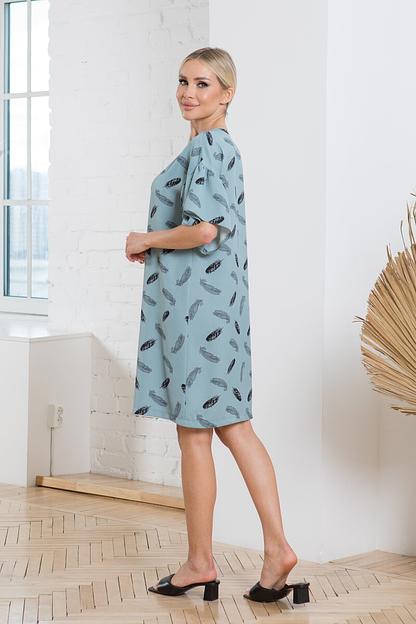 Платье АП-2364 фото 6